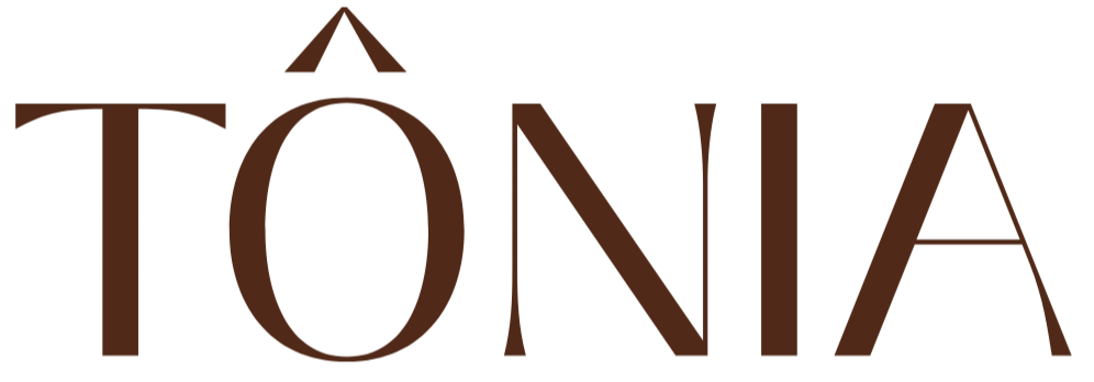 Tônia
